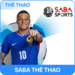 Ảnh thể thao