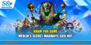 Nổ Hũ Đổi Thưởng - Top Siêu Phẩm Quay Hũ Hút Khách