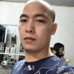 Vua quạt